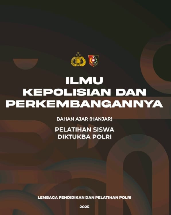 ILMU