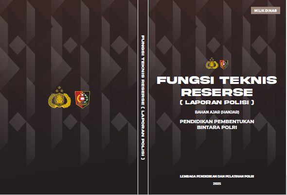 FUNGSI