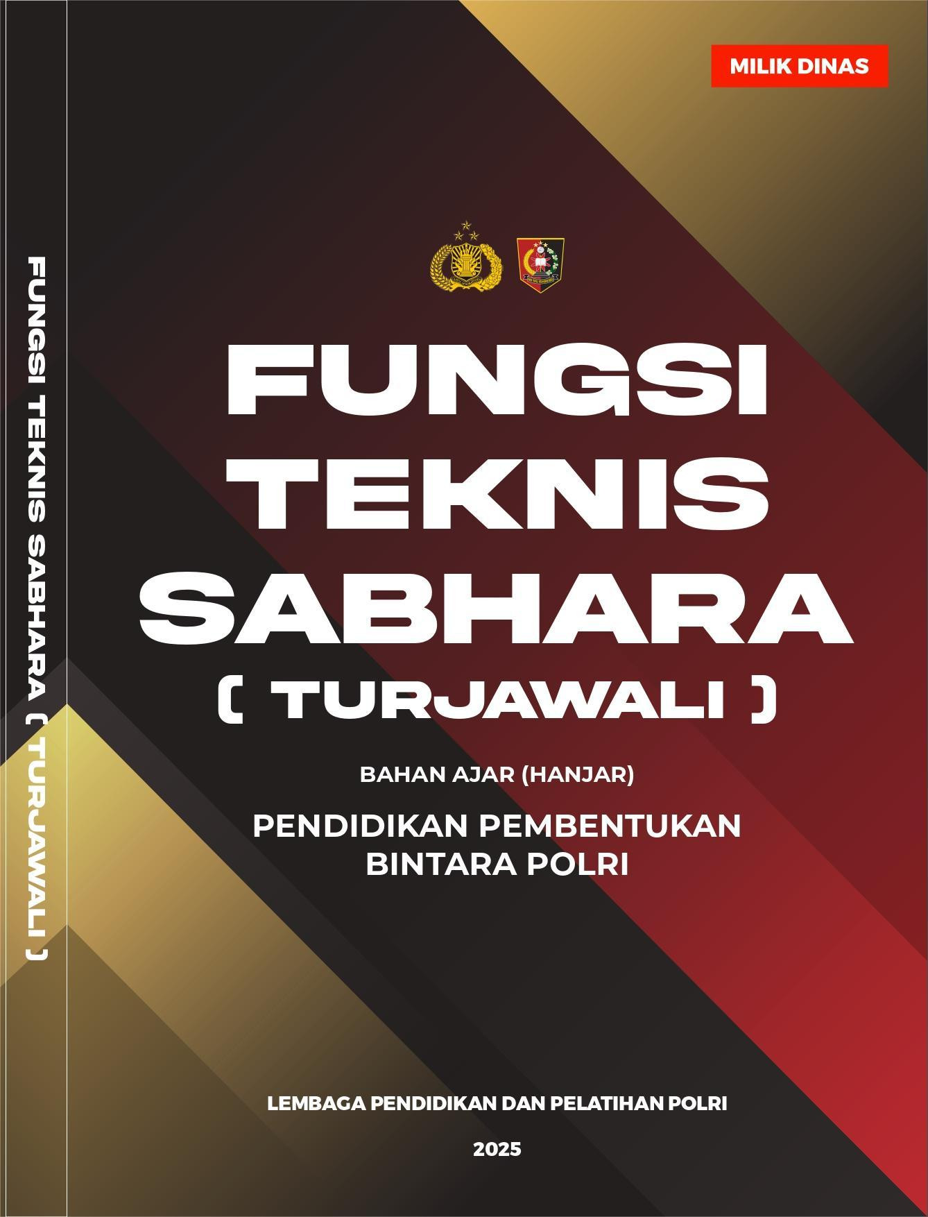 PENJAGAAN