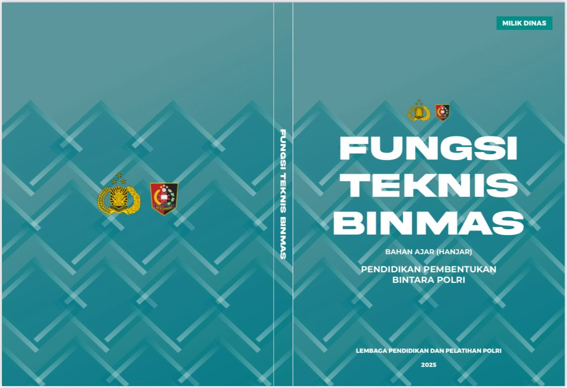 FUNGSI