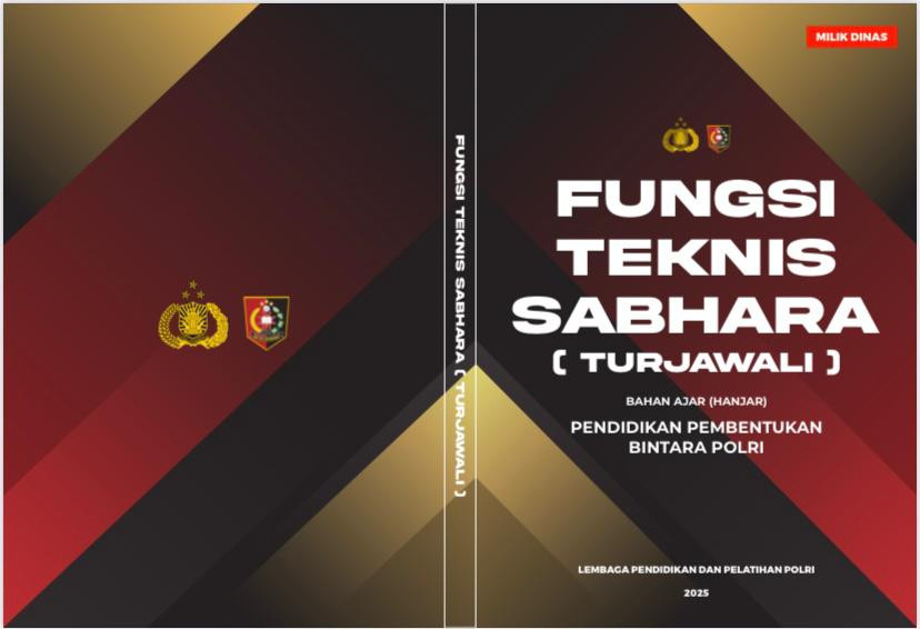 PENGAWALAN