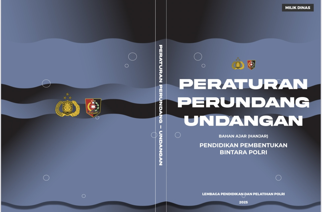 PERATURAN