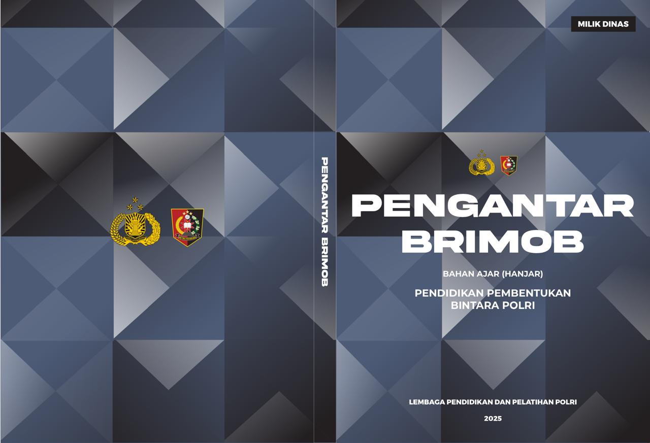 Pengantar