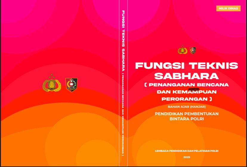 PENANGANAN
