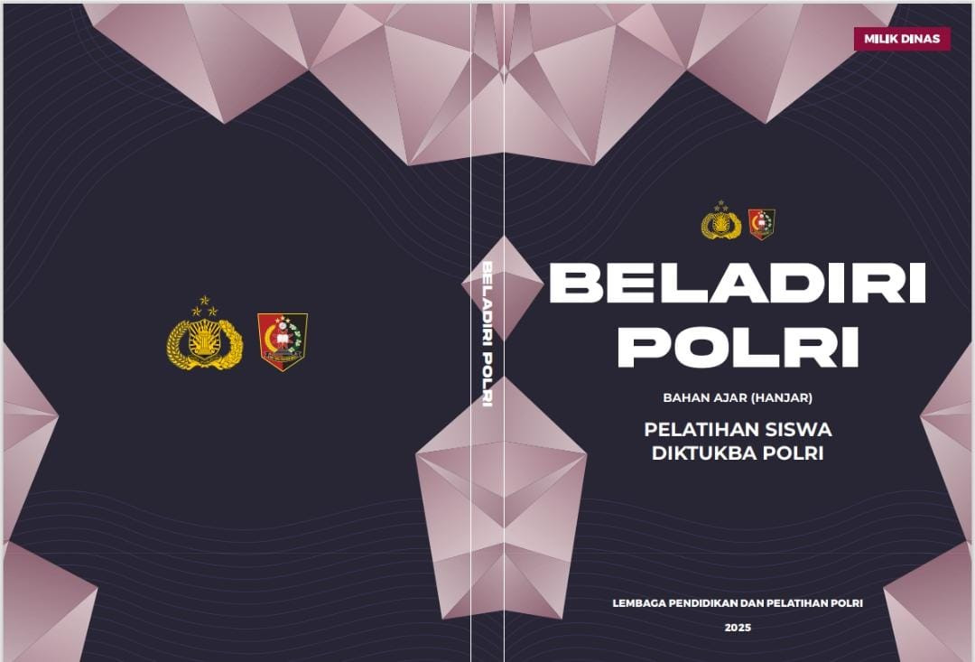 BELADIRI