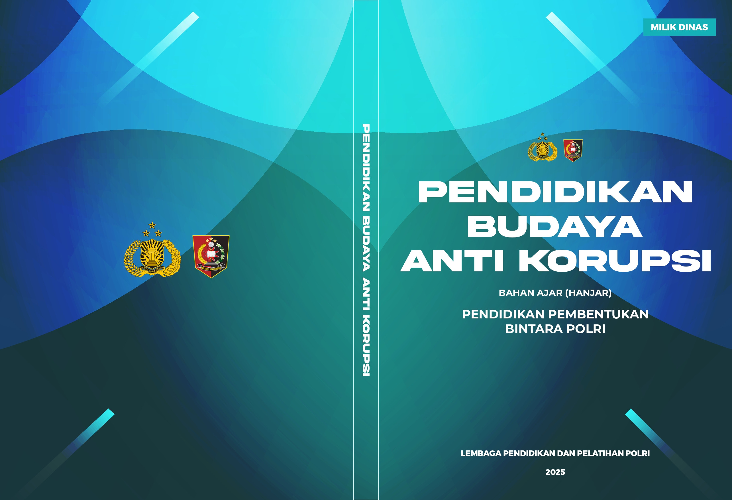 PENDIDIKAN
