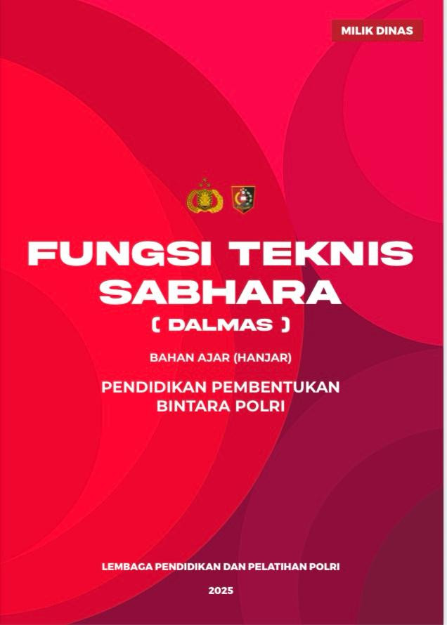 PENGENDALIAN