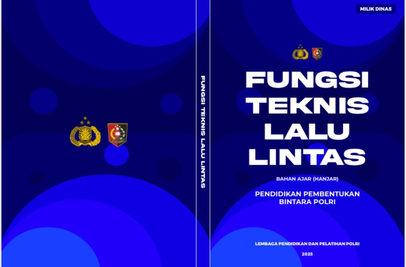 FUNGSI